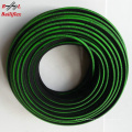 Rubber Hydraulic Hose  Braided Hydraulic Hose APPROVED MSHA